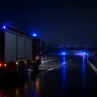 0c228672-e8a3-41e7-ae66-d3ef16a48b6d.png