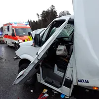 bild8.jpg