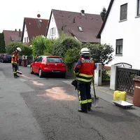 bild2.jpg
