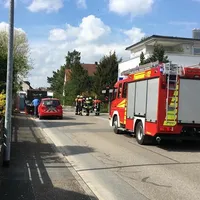 3293fbb2-de75-44d4-8e9c-b819483ebaf8.jpeg