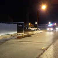 bild2.jpg