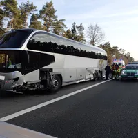 bus_bearbeitet.jpg