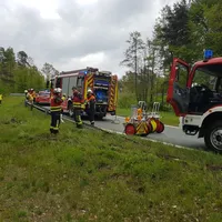 bild6.jpg