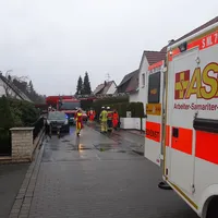 bild2.jpg
