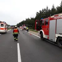bild3.jpg