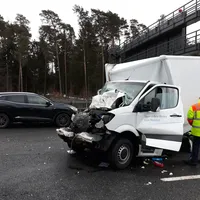 bild6.jpg