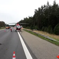 bild5.jpg