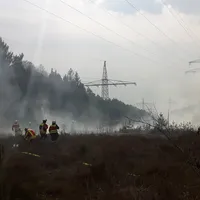20180410_161601.jpg