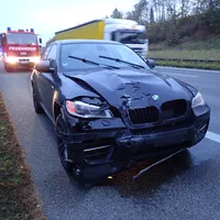 pb020031.jpg