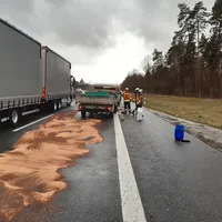 bild2.jpg