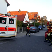 bild1.jpg