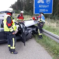 bild2.jpg