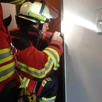 bild1.jpg