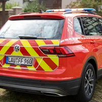 fahrzeugshooting-21.jpg