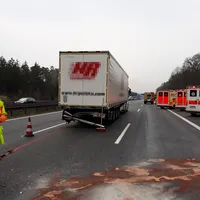 bild2.jpg