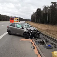 bild3.jpg