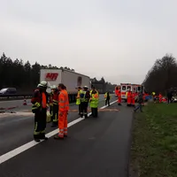 bild3.jpg