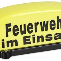 platzhalter.jpg