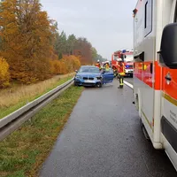 bild1.jpg