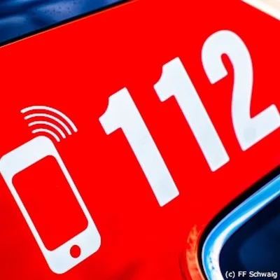 platzhalter_2019c_web.jpg
