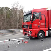 bild5.jpg