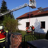 bild2.jpg