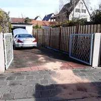 bild4.jpg