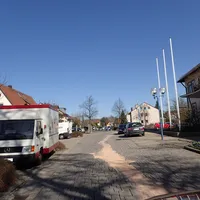bearbeitet2.jpg