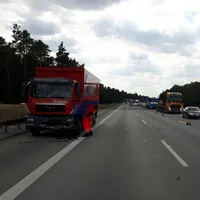 bild3.jpg