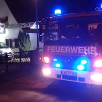 bearbeitet2.jpg