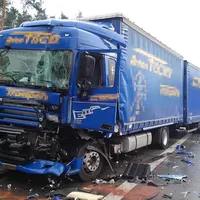 bild1.jpg