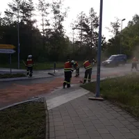 bild_1.jpg