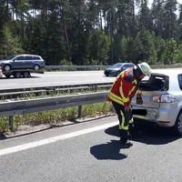 bild1.jpg