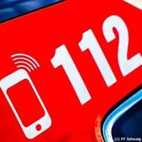 platzhalter_2019c_web.jpg