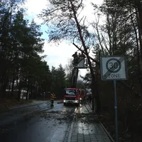 bild3.jpg