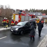 bild2.jpg