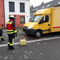 bild1.jpg
