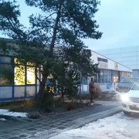 homepage_2.jpg