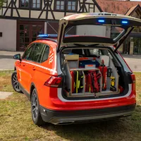 fahrzeugshooting-19.jpg