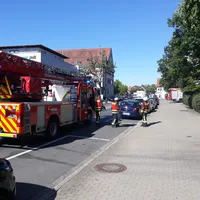 bild_1.jpg
