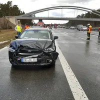 bild1b.jpg