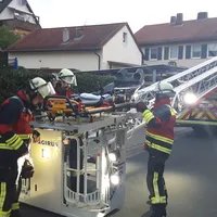 bild2.jpg