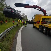 bild3.jpg