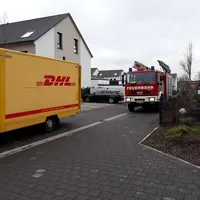 bild2.jpg