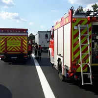 bild1.jpg