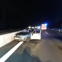 bild6.jpg
