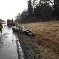 bild2.jpg