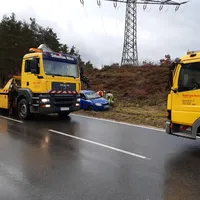 bild4.jpg