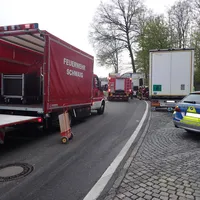 bild2.jpg