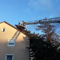 bild4.jpg